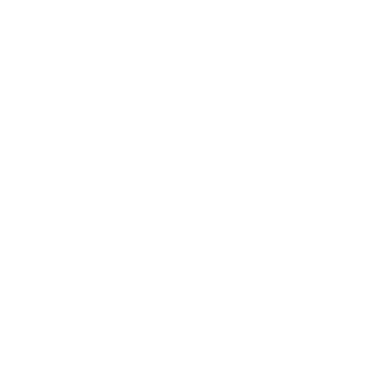إنستقرام