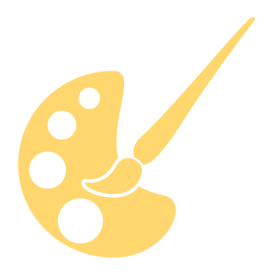 تصاميم